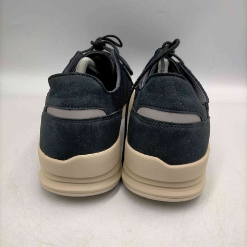 オニツカタイガー ONITSUKA TIGER SAMSARA LO メンズ 28.5cm