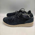 オニツカタイガー ONITSUKA TIGER SAMSARA LO メンズ 28.5cm