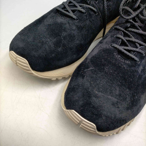 オニツカタイガー ONITSUKA TIGER SAMSARA LO メンズ 28.5cm