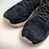 オニツカタイガー ONITSUKA TIGER SAMSARA LO メンズ 28.5cm
