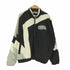 スターターブラックレーベル STARTER BLACK LABEL ナイロントラックジャケット メンズ import:XL