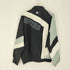 スターターブラックレーベル STARTER BLACK LABEL ナイロントラックジャケット メンズ import:XL
