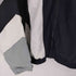 スターターブラックレーベル STARTER BLACK LABEL ナイロントラックジャケット メンズ import:XL