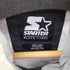 スターターブラックレーベル STARTER BLACK LABEL ナイロントラックジャケット メンズ import:XL