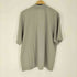 ロサンゼルスアパレル LOS ANGELES APPAREL 6.5OZ モックネック半袖Tシャツ メンズ import:L