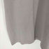 ロサンゼルスアパレル LOS ANGELES APPAREL 6.5OZ モックネック半袖Tシャツ メンズ import:L