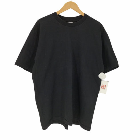 プロクラブ PRO CLUB HEAVY WEIGHT クルーネックTシャツ メンズ import:XL