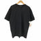 プロクラブ PRO CLUB HEAVY WEIGHT クルーネックTシャツ メンズ import:XL