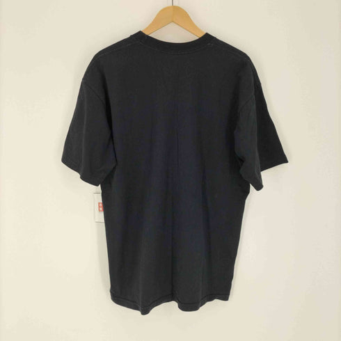 プロクラブ PRO CLUB HEAVY WEIGHT クルーネックTシャツ メンズ import:XL