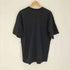 プロクラブ PRO CLUB HEAVY WEIGHT クルーネックTシャツ メンズ import:XL