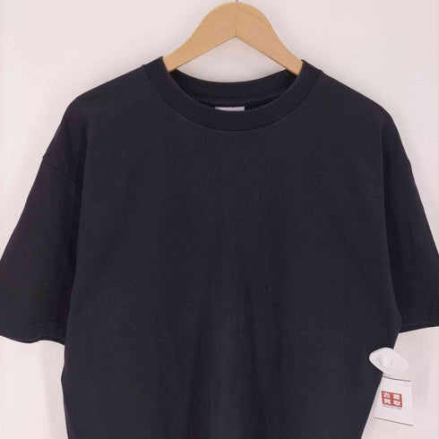 プロクラブ PRO CLUB HEAVY WEIGHT クルーネックTシャツ メンズ import:XL