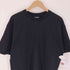 プロクラブ PRO CLUB HEAVY WEIGHT クルーネックTシャツ メンズ import:XL