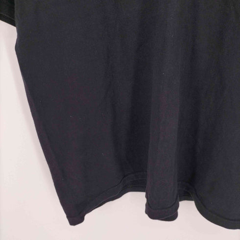 プロクラブ PRO CLUB HEAVY WEIGHT クルーネックTシャツ メンズ import:XL