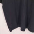 プロクラブ PRO CLUB HEAVY WEIGHT クルーネックTシャツ メンズ import:XL