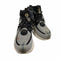 ナイキ NIKE ISPA フロー 2020 SE メンズ JPN:27.5