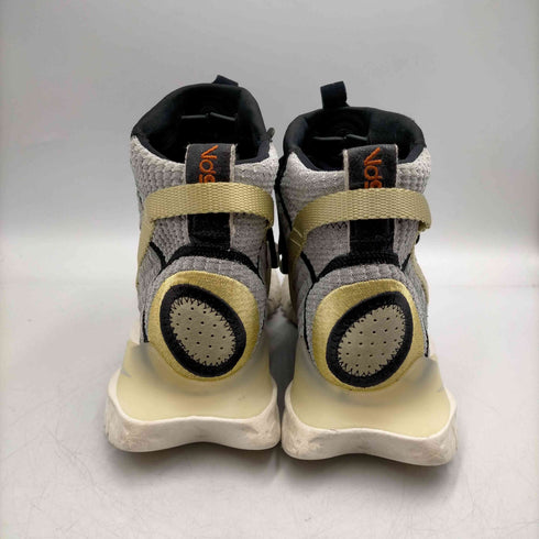 ナイキ NIKE ISPA フロー 2020 SE メンズ JPN:27.5