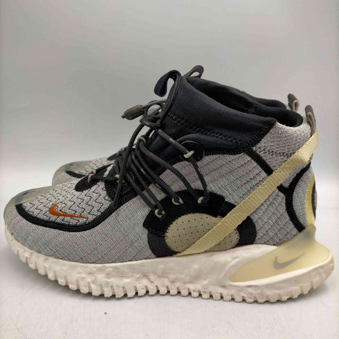 ナイキ NIKE ISPA フロー 2020 SE メンズ JPN:27.5