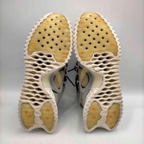 ナイキ NIKE ISPA フロー 2020 SE メンズ JPN:27.5