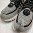 ナイキ NIKE ISPA フロー 2020 SE メンズ JPN:27.5