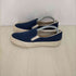 ドゥック DOEK 日本製 SLIP-ON レディース JPN:24