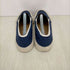 ドゥック DOEK 日本製 SLIP-ON レディース JPN:24