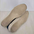 ドゥック DOEK 日本製 SLIP-ON レディース JPN:24