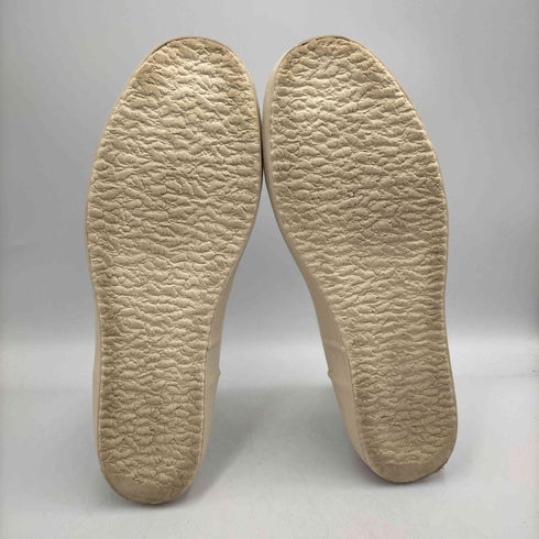 ムーンスター MOONSTAR LOAFY NATURAL ローファー メンズ JPN:26