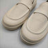 ムーンスター MOONSTAR LOAFY NATURAL ローファー メンズ JPN:26