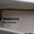 ムーンスター MOONSTAR LOAFY NATURAL ローファー メンズ JPN:26
