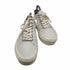 バンズ VANS OID SKOOL TAPERD ECO THEORY メンズ JPN:25