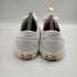 バンズ VANS OID SKOOL TAPERD ECO THEORY メンズ JPN:25