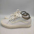 バンズ VANS OID SKOOL TAPERD ECO THEORY メンズ JPN:25
