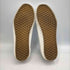 バンズ VANS OID SKOOL TAPERD ECO THEORY メンズ JPN:25