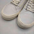 バンズ VANS OID SKOOL TAPERD ECO THEORY メンズ JPN:25