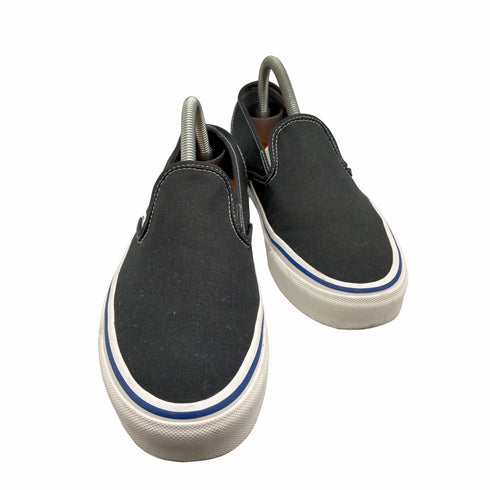 バンズ VANS Vans Slip-On 48 メンズ JPN:25.5