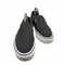 バンズ VANS Vans Slip-On 48 メンズ JPN:25.5