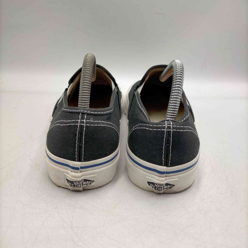 バンズ VANS Vans Slip-On 48 メンズ JPN:25.5