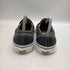 バンズ VANS Vans Slip-On 48 メンズ JPN:25.5