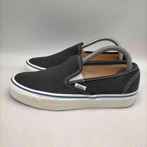 バンズ VANS Vans Slip-On 48 メンズ JPN:25.5