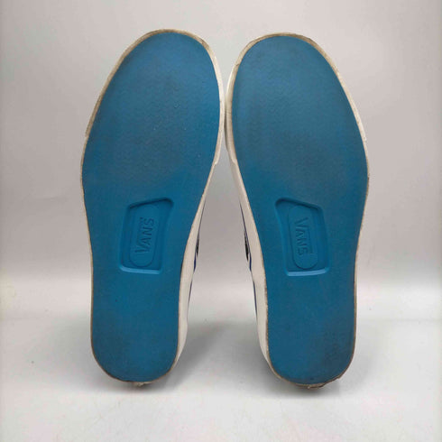 バンズ VANS Vans Slip-On 48 メンズ JPN:25.5