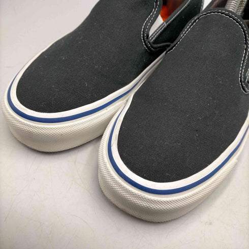 バンズ VANS Vans Slip-On 48 メンズ JPN:25.5