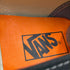 バンズ VANS Vans Slip-On 48 メンズ JPN:25.5