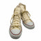 コンバースオールスター CONVERSE ALLSTAR ALL STAR HI メンズ 26cm