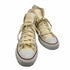 コンバースオールスター CONVERSE ALLSTAR ALL STAR HI メンズ 26cm