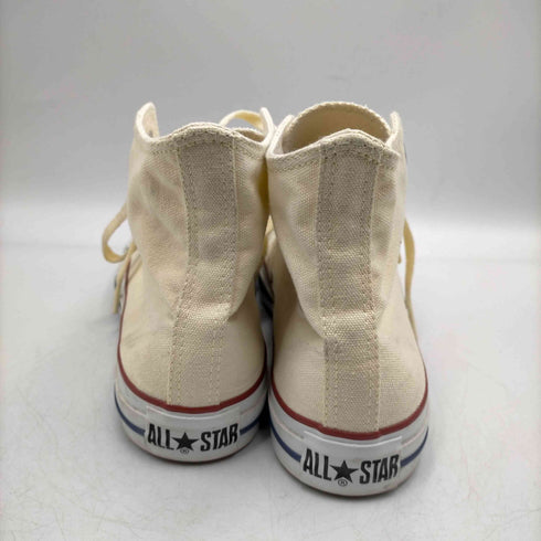 コンバースオールスター CONVERSE ALLSTAR ALL STAR HI メンズ 26cm