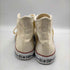 コンバースオールスター CONVERSE ALLSTAR ALL STAR HI メンズ 26cm