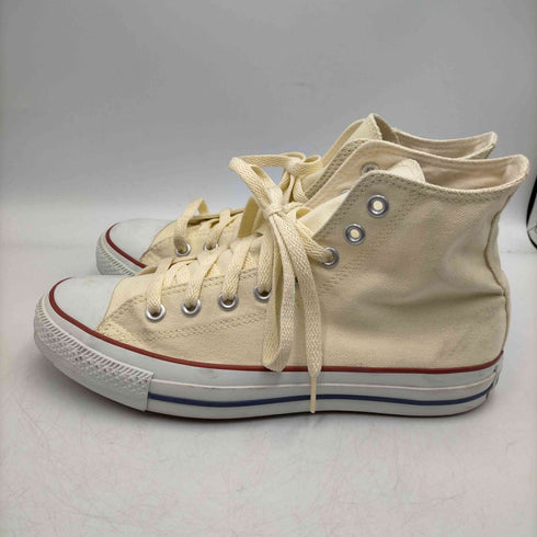 コンバースオールスター CONVERSE ALLSTAR ALL STAR HI メンズ 26cm