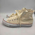 コンバースオールスター CONVERSE ALLSTAR ALL STAR HI メンズ 26cm