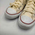 コンバースオールスター CONVERSE ALLSTAR ALL STAR HI メンズ 26cm