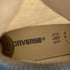 コンバースオールスター CONVERSE ALLSTAR ALL STAR HI メンズ 26cm